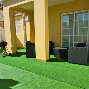 Trip Paradise, A 300 M De La Playa Apartamento Morro Jable (Fuerteventura)