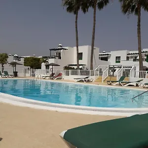 Club Valena Apartamento Puerto del Carmen (Lanzarote)